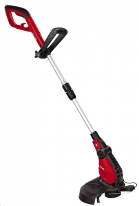 Einhell GC-ET 4530 Set elektromos fűszegélynyíró készlet